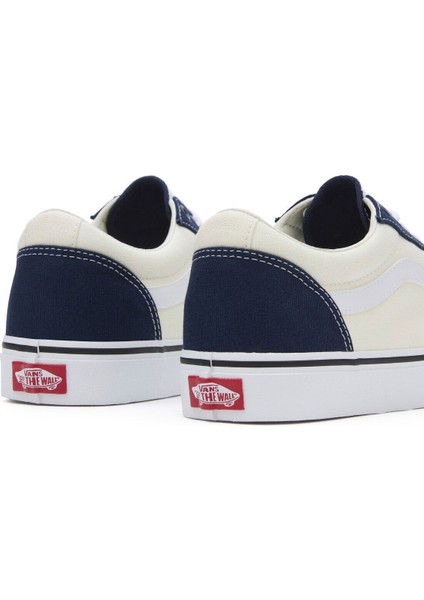 MN Ward Bej Erkek Sneaker fırsatları