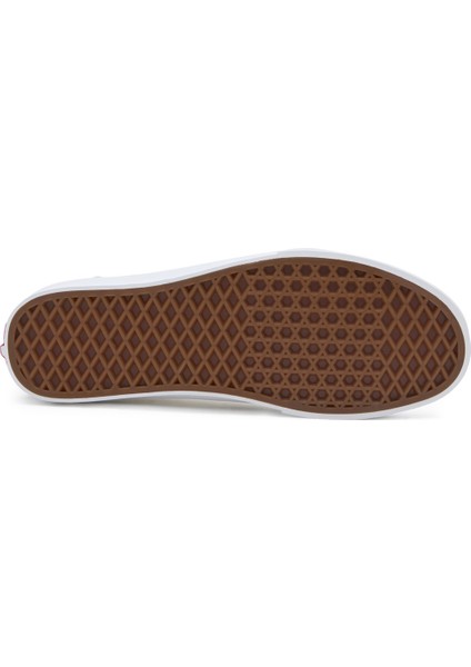 MN Ward Bej Erkek Sneaker indirimleri