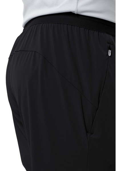 PRELIGHT CHILL PANTS M Siyah Erkek Pantolon fırsatları