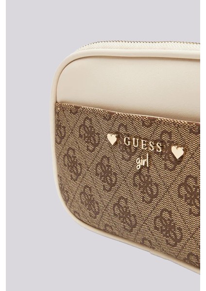 Bg Store Kız Çocuk Desenli Çanta fiyatları