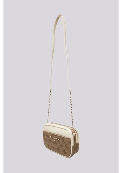 Bg Store Kız Çocuk Desenli Çanta modelleri