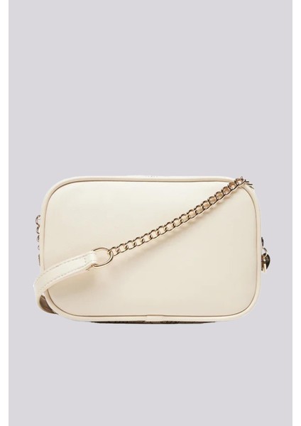 Bg Store Kız Çocuk Desenli Çanta fırsatları