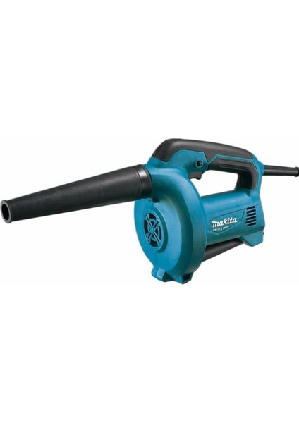 M4000B Üfleme Makinesi 530W Değişken Hızlı