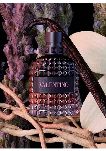 Valentino Born In Roma Uomo Intense Edp 100 ml fiyatları