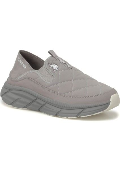 ASPEN WMN 4PR Lila Kadın Comfort Ayakkabı fiyatları