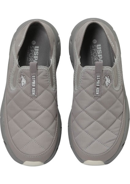 ASPEN WMN 4PR Lila Kadın Comfort Ayakkabı fırsatları