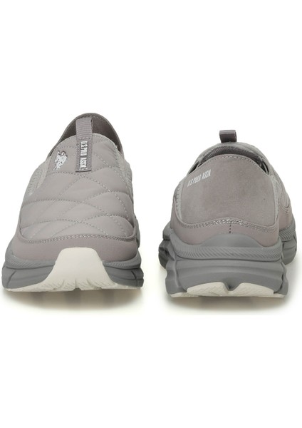 ASPEN WMN 4PR Lila Kadın Comfort Ayakkabı indirimleri