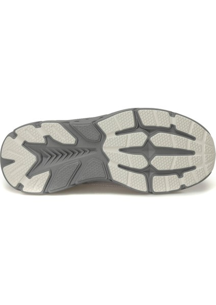 ASPEN WMN 4PR Lila Kadın Comfort Ayakkabı