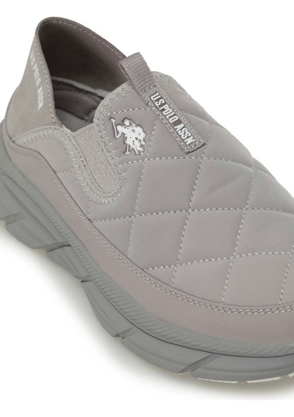 ASPEN WMN 4PR Lila Kadın Comfort Ayakkabı