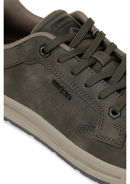 CREDENCE 4PR Vizon Erkek Outdoor