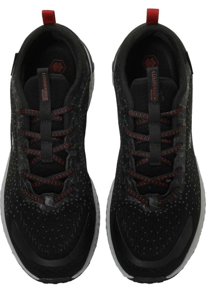 Ocean 4pr Siyah Erkek Outdoor fırsatları