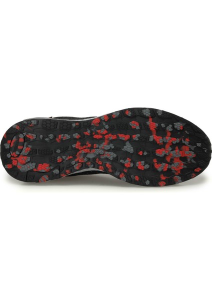 Ocean 4pr Siyah Erkek Outdoor