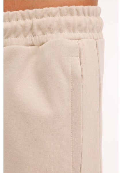 ML GRASS 22URB2045 4PR Gri Erkek Eşofman Altı fırsatları