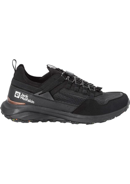 Dromoventure Athletic Low Erkek Outdoor Ayakkabı