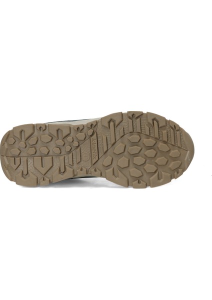 Vellan 4pr Lacivert Erkek Outdoor