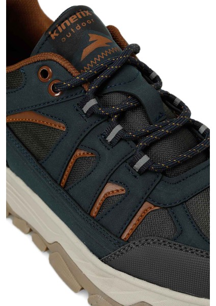 Vellan 4pr Lacivert Erkek Outdoor