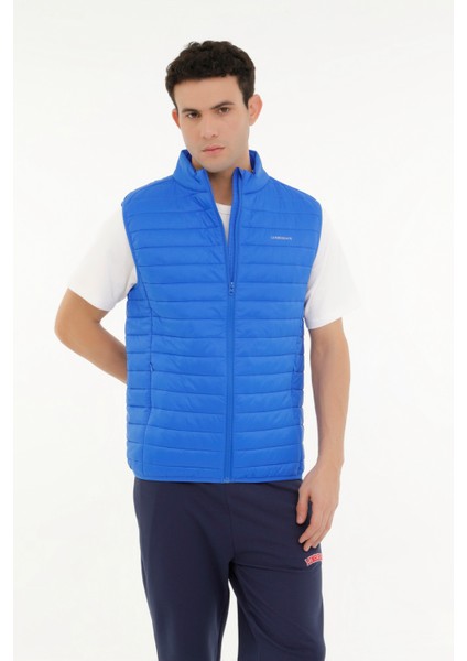 ML STARVEST 4OW1001 SAKS Erkek Yelek