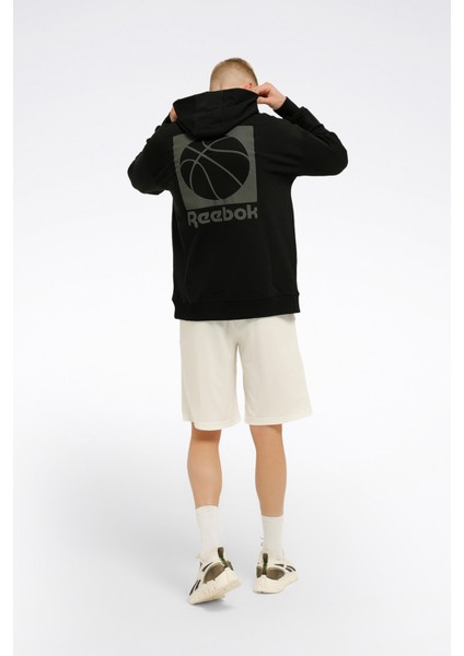 ATR HOOPWEAR HOODIE Siyah Erkek Sweatshirt fiyatları