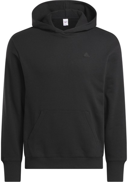 ATR HOOPWEAR HOODIE Siyah Erkek Sweatshirt modelleri