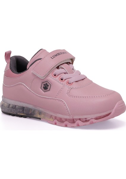 CAP 4PR Pudra Kız Çocuk Spor Ayakkabı fiyatları