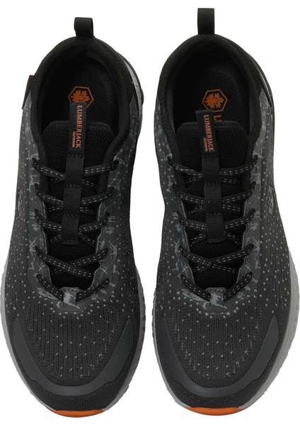 OCEAN 4PR Gri Erkek Outdoor fırsatları