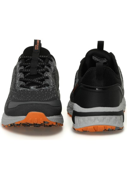 OCEAN 4PR Gri Erkek Outdoor indirimleri