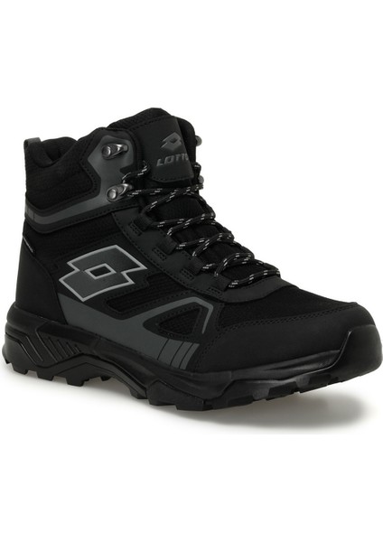 STANLEY HIGH WP 3PR Siyah Erkek Outdoor Bot fiyatları