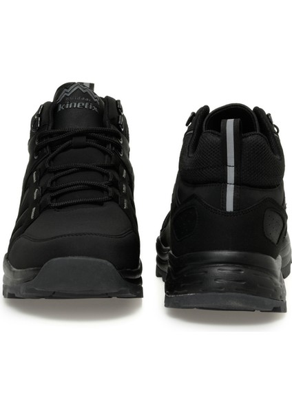 Maddock Hı 3pr Siyah Erkek Outdoor Bot indirimleri