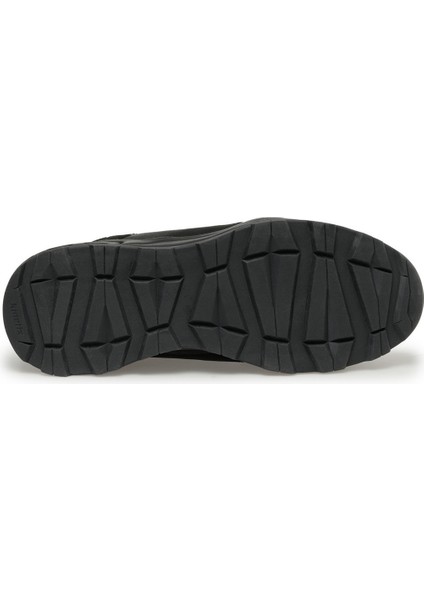 Maddock Hı 3pr Siyah Erkek Outdoor Bot