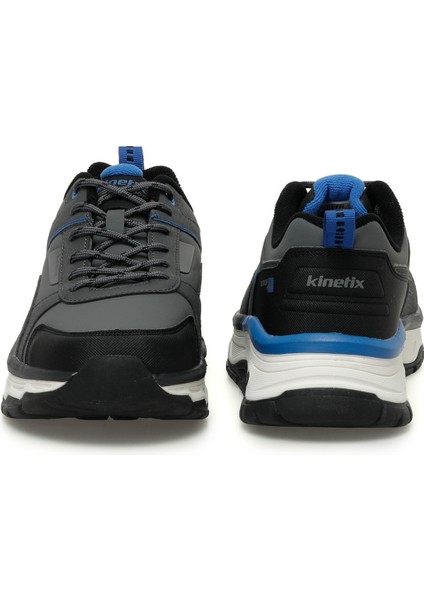 WANDER PU 3PR Gri Erkek Outdoor indirimleri