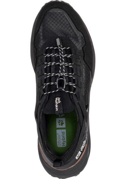 Dromoventure Athletic Low Erkek Outdoor Ayakkabı fırsatları