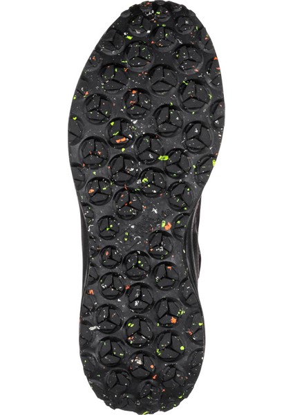 Dromoventure Athletic Low Erkek Outdoor Ayakkabı indirimleri