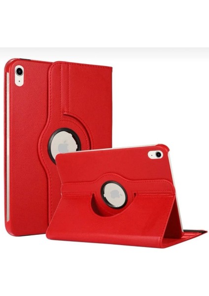 Iyolit Apple Ipad 10.9 Dönebilen Tablet Kılıfı