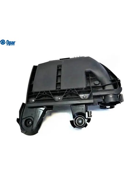 Hava Filtre Kutusu 208-301-308-508-FOCUS Dv4/dv6 Opar 9673061080/ 1420.V1 Opel, Toyota, Peugeot, Mıtsubıshı, Cıtroen, Ds, Fıat