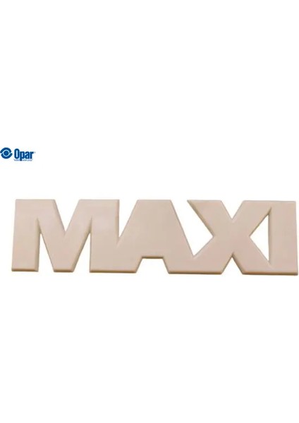 Yazi Doblo 08-> Opar OPAR735415175