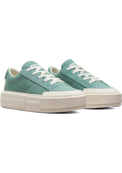 Shoes Casual Chuck Taylor All Star Cruise Kadın Spor AYAKKABISI(A09842C) fırsatları