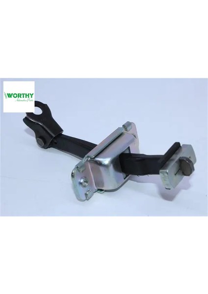 Arka Kapi Gergi Kolu I 30 Worthy 79480 2L000 2052