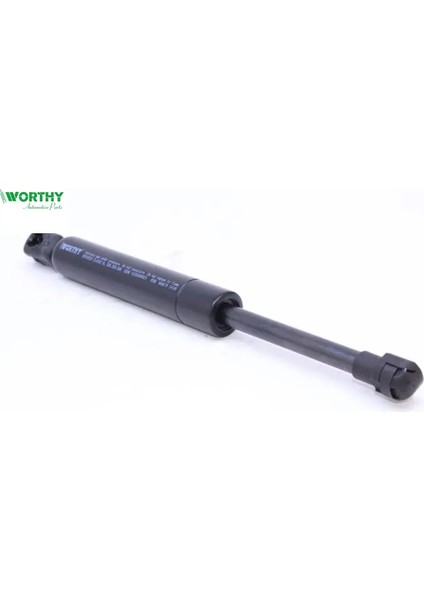 Motor Kaput Amortisörü Classe ml 320, ml 350, ml 5