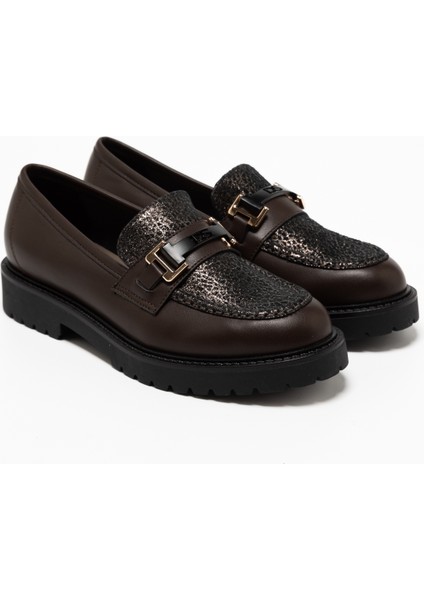 Kadın Oxford ( Klasik) 745782DM Donna Serena 5782DM Nappa Strech Tnt Tdm modelleri
