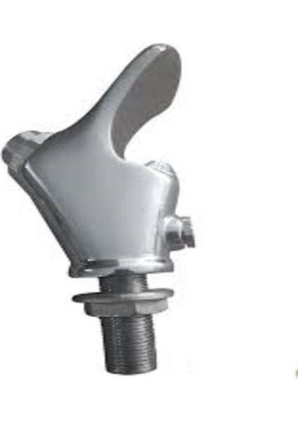 Sebil Musluk fiyatları