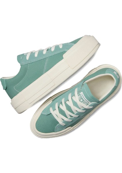 Shoes Casual Chuck Taylor All Star Cruise Kadın Spor AYAKKABISI(A09842C) indirimleri