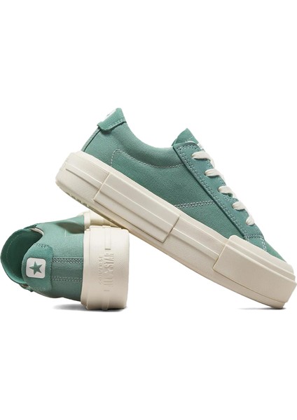 Shoes Casual Chuck Taylor All Star Cruise Kadın Spor AYAKKABISI(A09842C)