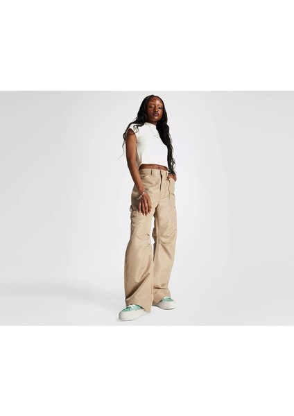 Shoes Casual Chuck Taylor All Star Cruise Kadın Spor AYAKKABISI(A09842C)