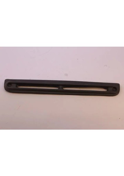 Hava Üfleme Kanali Torpido Üstü Abs J9 Yerli 000028.02