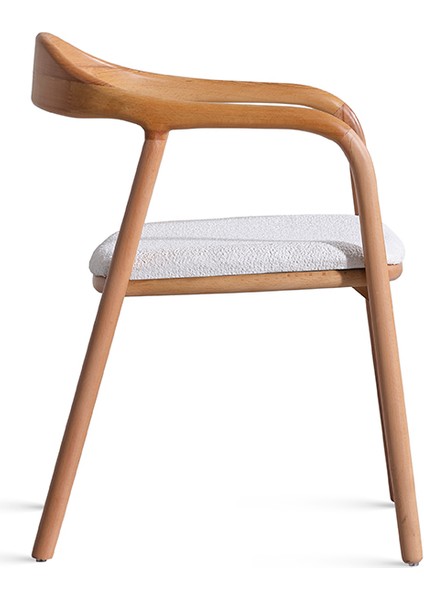 Alberohome Florya Masa Takımı 100X100 indirimleri