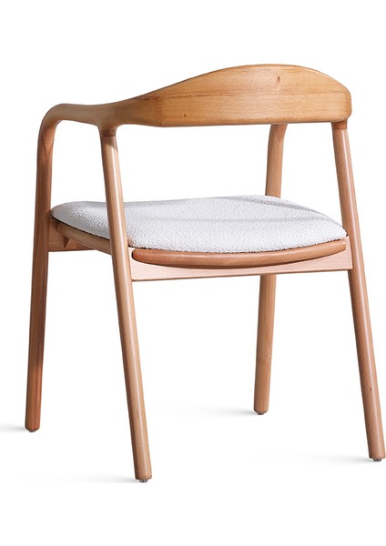 Alberohome Florya Masa Takımı 100X100