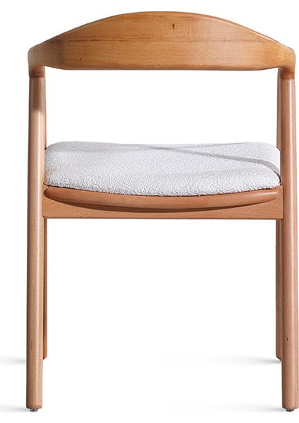 Alberohome Florya Masa Takımı 100X100