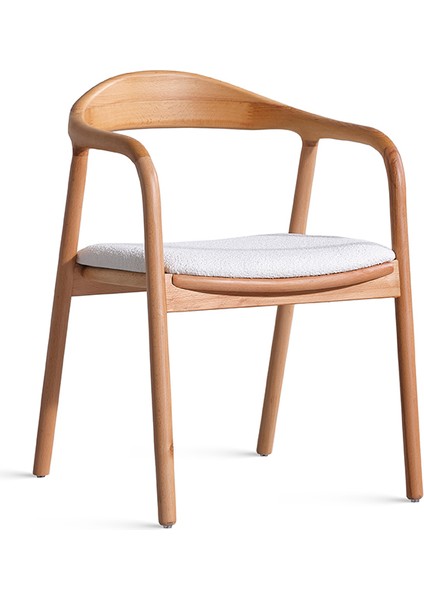 Alberohome Florya Masa Takımı 100X100