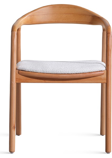 Alberohome Florya Masa Takımı 100X100