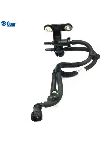 Yakit Hortumu Ducato 2.3 -Boxer-Jumper 2.2